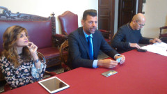 Carta d'identità elettronica