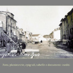 Terremoto 87 Anni fa