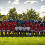 Castelleonese 2017-2018