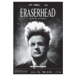 Eraserhead