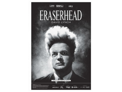 Eraserhead