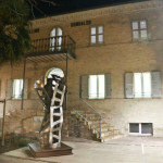 Museo De' Nobili di Trecastelli