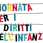 giornata per i diritti dellinfanzia