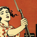 Centenario Rivoluzione Russa