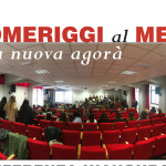 Pomeriggi al Medi
