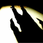 ladri, furti, malviventi