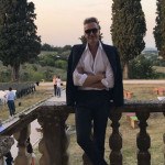 Fabrizio Fraboni Baroni