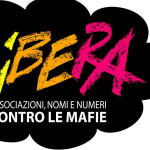 Libera, contro le mafie