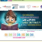 corinaldo giornata diritti infanzia
