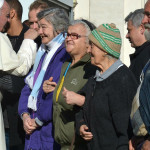 Giornata dei poveri, povertà, Papa Francesco