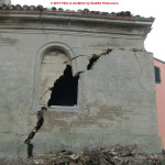 Chiesa dei Berardinelli