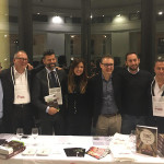 Presentazione guida Slow Wine 2018 a Senigallia