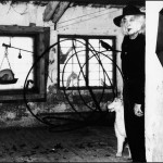 “La Realtà Ingannata”