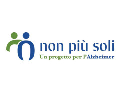 incontri formativi per i familiari dei malati di alzheimer