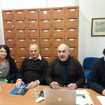 Energie per Senigallia”