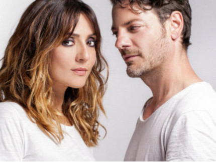 “La Guerra dei Roses”