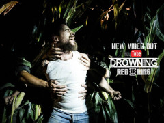 nuovo singolo per Red Ring: Drowning