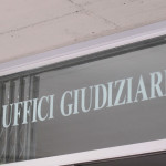 uffici giudiziari, magistratura, giustizia