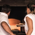 Panificio Antiche Bontà Serrane - Senigallia, Serra De' Conti