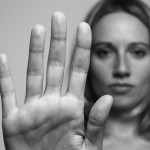 donne, violenza sulle donne, femminicidio