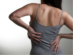 fibromalgia, mal di schiena, schiena