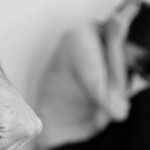 violenza di genere, violenza contro le donne, femminicidio