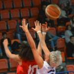 MyCicero Basket 2000