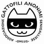 Associazione Gattofili Anonimi Senigalliese