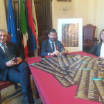 Un mare di Natale 2017