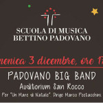 Concerto Padovano Big Band