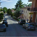 Poste del Piticchio di Arcevia