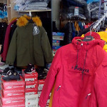 Play Sport Corinaldo: vasta offerta di prodotti sportivi per l'inverno