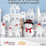 Insieme è Natale a Corinaldo