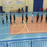 Audax 1970 2017-2018