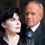 Filumena Marturano al Teatro La Fenice