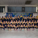 Pro Corinaldo Skating