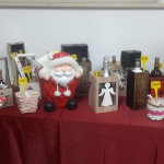 Per i vostri gustosi regali di Natale, La Bottiglieria di Sara a Cesanella di Senigallia