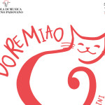 La locandina di DoRemiao