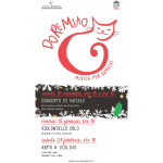 La locandina di DoRemiao