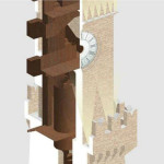 Torre Civica di Ostra