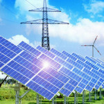 Energia rinnovabile, efficienza energetica