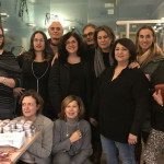 Associazione Asvt progetto solidale