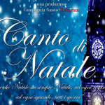 Canto di Natale