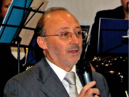 Luigi Passaretti