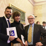 Polonara e Mangialardi