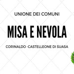 Unione Comuni Misa-Nevola