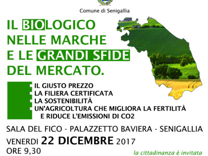 Convegno Bio