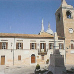 Comune di Ostra Vetere