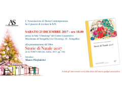 "Storie di Natale"