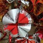 Albero scuola Fagnani